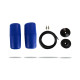 Air Bags Pedders 495089 Airbag Kit | race-shop.cz