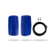 Air Bags Pedders 495086 Airbag Kit | race-shop.cz