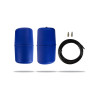 Pedders 495086 Airbag Kit