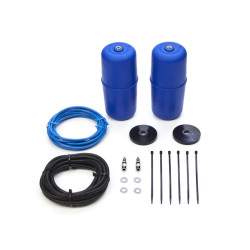 Pedders 495082 Sada Airbag