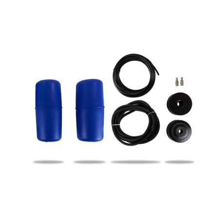 Air Bags Pedders 495080 Sada Airbag | race-shop.cz