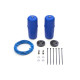 Air Bags Pedders 495078 Sada Airbagů | race-shop.cz