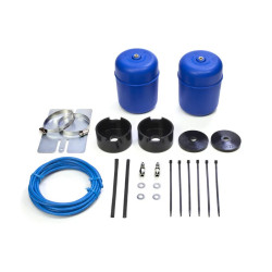 Pedders 495077 Sada airbagů