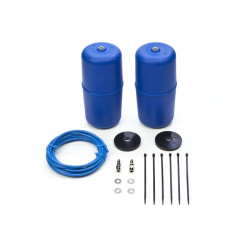 Pedders 495072 Sada Airbag