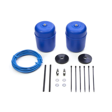 Air Bags Pedders 495071 Sada Airbag | race-shop.cz
