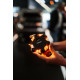Svítidla Osram LEDguardian ROAD FLARE | race-shop.cz