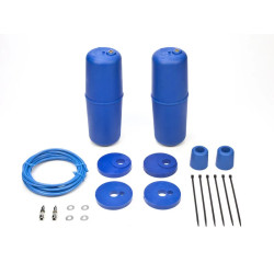 Pedders 495067 Airbag Kit