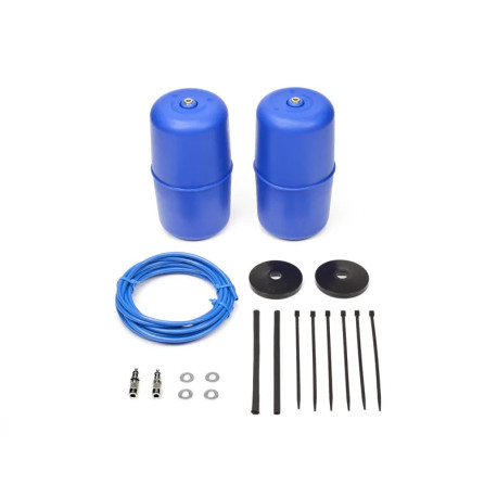 Air Bags Pedders 495066 Airbag Kit | race-shop.cz