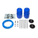 Air Bags Pedders 495063 Airbag Kit | race-shop.cz