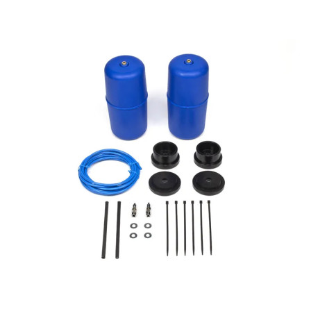 Air Bags Pedders 495061 Sada vzduchových polštářů | race-shop.cz