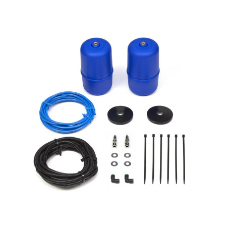 Air Bags Pedders 495056 Sada vzduchových polštářů | race-shop.cz