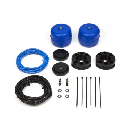 Air Bags Pedders 495055 Airbag Kit | race-shop.cz