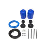 Pedders 495053 Airbag Kit