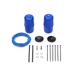 Pedders 495052 Airbag Kit