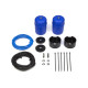 Air Bags Pedders 495049 Airbag Kit | race-shop.cz