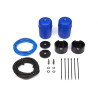 Pedders 495049 Airbag Kit