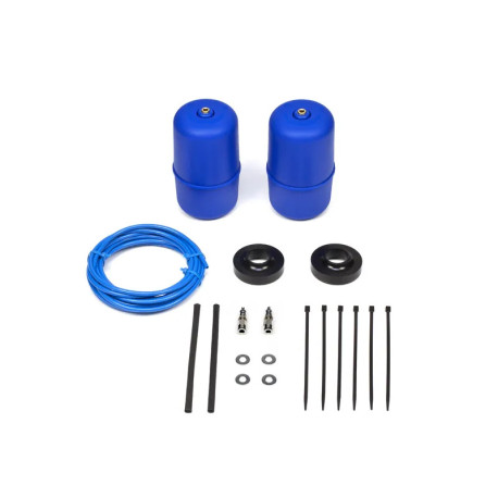 Air Bags Pedders 495048 Airbag Kit | race-shop.cz