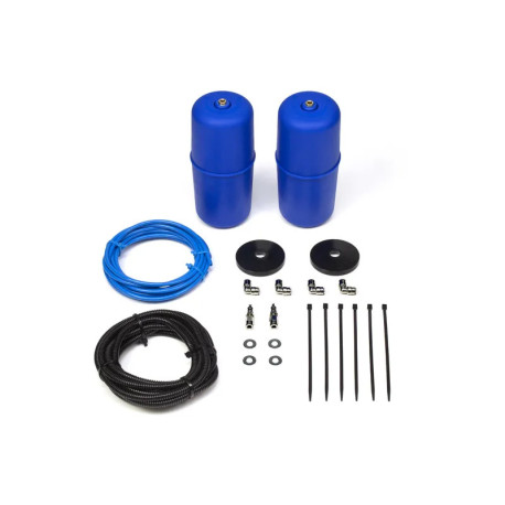 Air Bags Pedders 495047 Airbag Kit | race-shop.cz