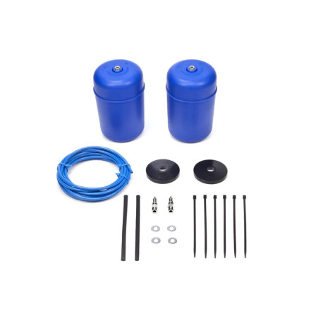 Air Bags Pedders 495044 Airbag Kit | race-shop.cz