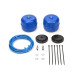 Air Bags Pedders 495035 Airbag Kit | race-shop.cz