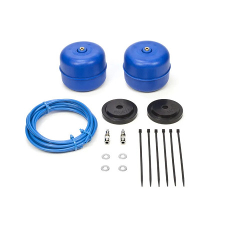 Air Bags Pedders 495035 Airbag Kit | race-shop.cz