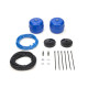 Air Bags Pedders 495032 Airbag Kit | race-shop.cz