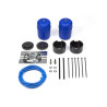 Pedders 495030 Airbag Kit