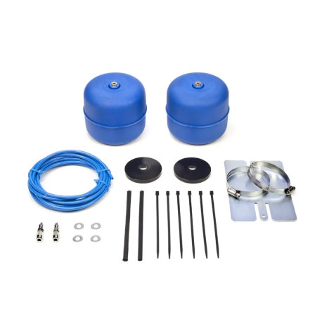 Air Bags Pedders 495024 Airbag Kit | race-shop.cz