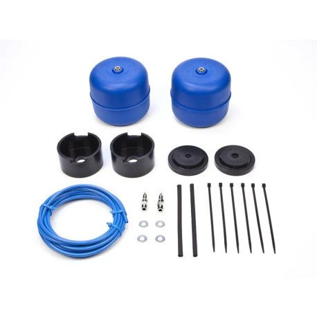 Air Bags Pedders 495021 Airbag Kit | race-shop.cz