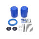 Air Bags Pedders 495019 Airbag Kit | race-shop.cz