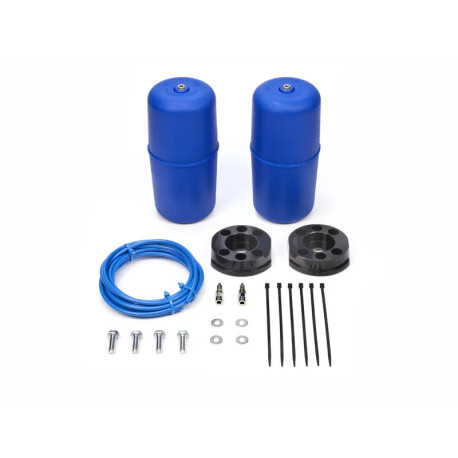 Air Bags Pedders 495018 Sada vzduchových polštářů | race-shop.cz