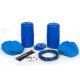 Air Bags Pedders 495015HD Airbag Kit - Heavy Duty | race-shop.cz