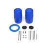 Pedders 495015 Airbag Kit
