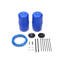 Pedders 495013 Airbag Kit