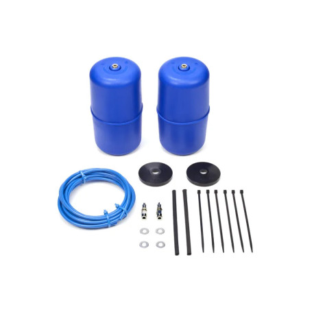 Air Bags Pedders 495013 Sada airbagůů | race-shop.cz