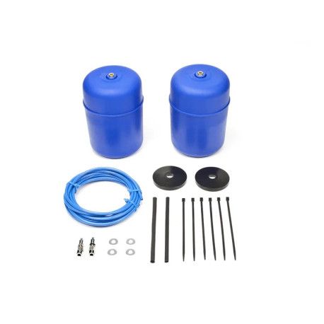 Air Bags Pedders 495012 Sada airbagů | race-shop.cz