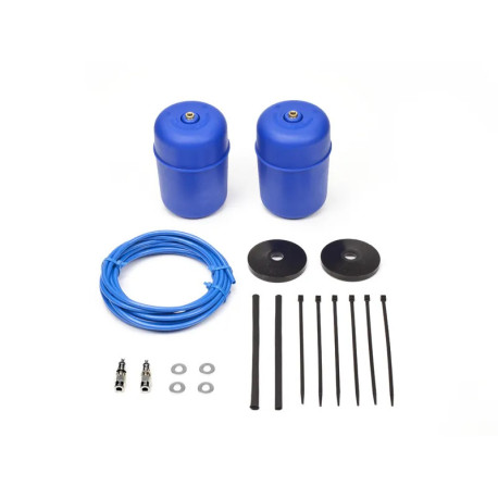 Air Bags Pedders 495011 Sada airbagů | race-shop.cz