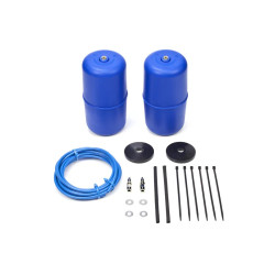 Pedders 495007 Airbag Kit