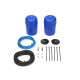 Air Bags Pedders 495006 Sada airbagů | race-shop.cz