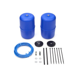 Pedders 495005 Airbag Kit