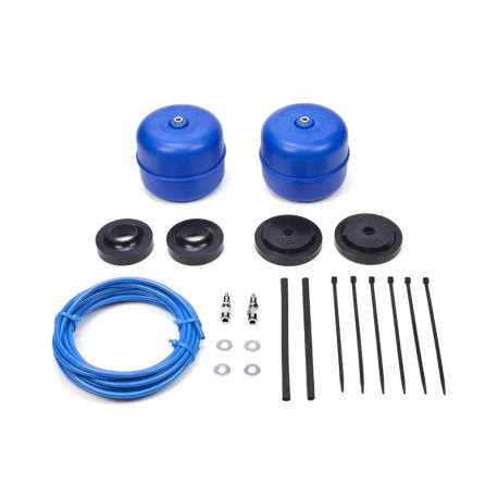 Air Bags Pedders 495004 Airbag Kit | race-shop.cz