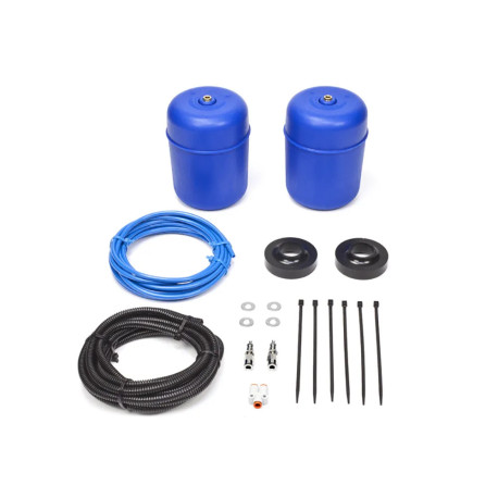 Air Bags Pedders 495000 Airbag Kit | race-shop.cz