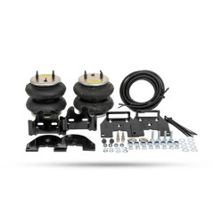 Pedders 494123 Air Bag Kit