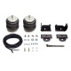 Air Bags Pedders 494121 Air Assist Bellows Kit | race-shop.cz