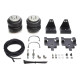 Air Bags Pedders 494102 Air Assist Bellow Kit | race-shop.cz