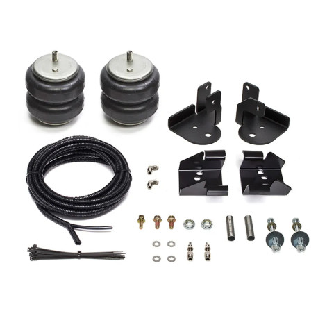 Air Bags Pedders 494089 Air Assist Bellow Kit | race-shop.cz
