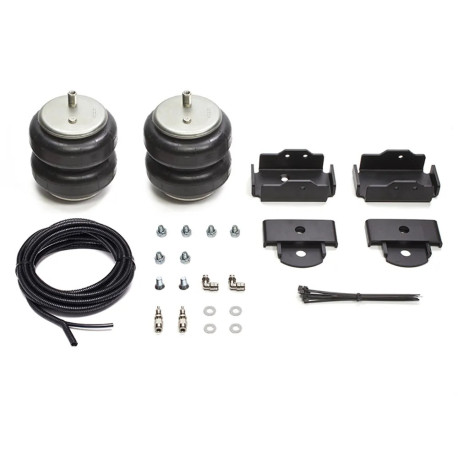 Air Bags Pedders 494073 Air Assist Bellow Kit | race-shop.cz