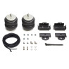 Pedders 494073 Air Assist Bellow Kit