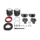 Air Bags Pedders 494067 Air Assist Bellow Kit | race-shop.cz