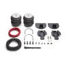 Pedders 494067 Air Assist Bellow Kit